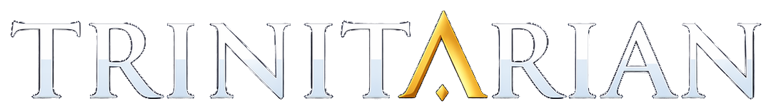 Trinitarian